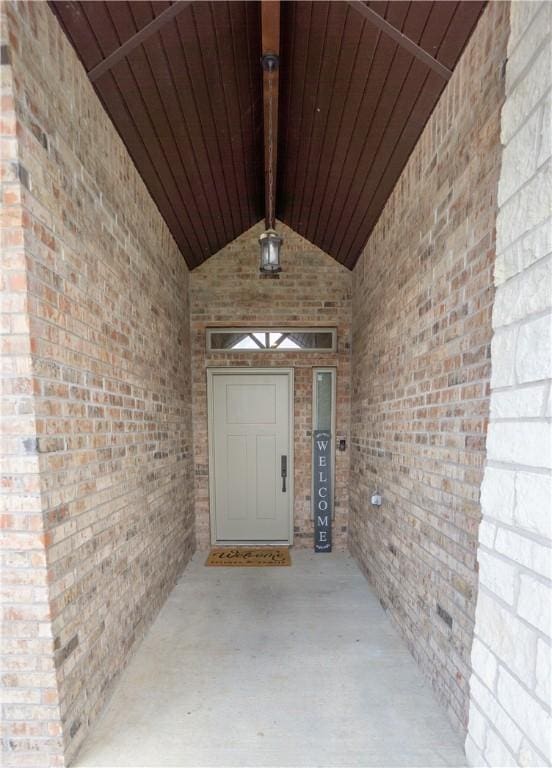 5558 S Clear Springs Ave, Springdale, AR 72762 - photo 2