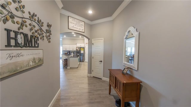 5558 S Clear Springs Ave, Springdale, AR 72762 - photo 3
