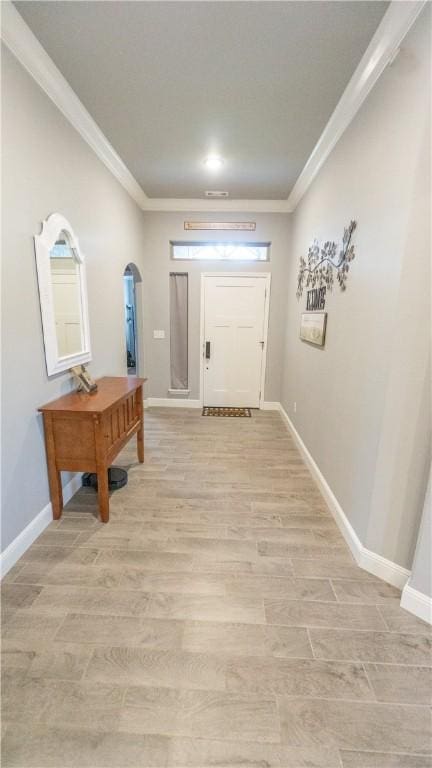 5558 S Clear Springs Ave, Springdale, AR 72762 - photo 4