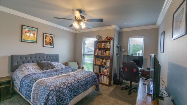 5558 S Clear Springs Ave, Springdale, AR 72762 - photo 29