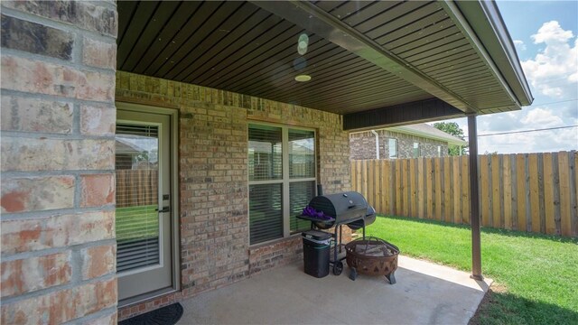 5558 S Clear Springs Ave, Springdale, AR 72762 - photo 38