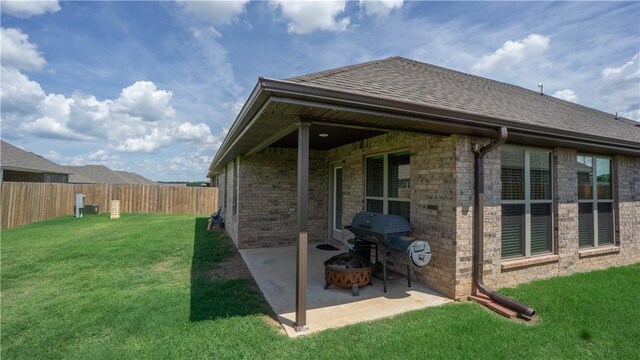 5558 S Clear Springs Ave, Springdale, AR 72762 - photo 37