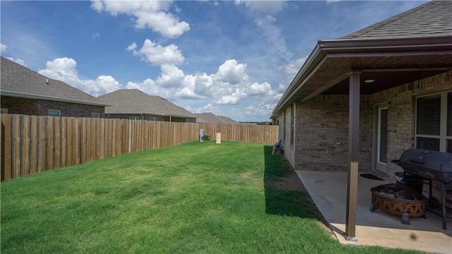 5558 S Clear Springs Ave, Springdale, AR 72762 - photo 39