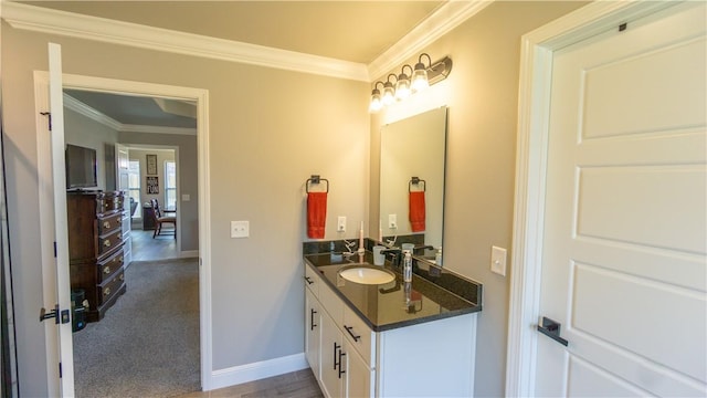5558 S Clear Springs Ave, Springdale, AR 72762 - photo 22