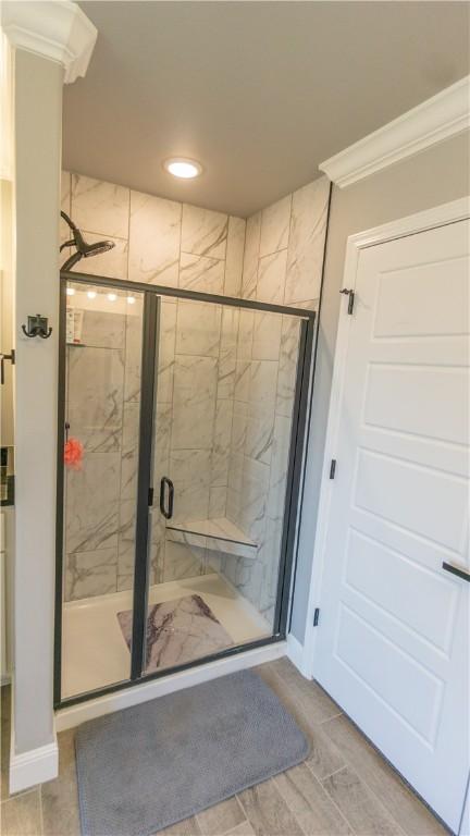 5558 S Clear Springs Ave, Springdale, AR 72762 - photo 24