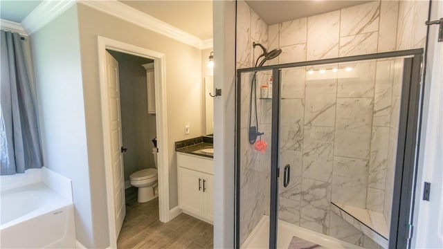 5558 S Clear Springs Ave, Springdale, AR 72762 - photo 25