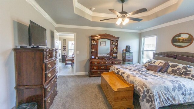 5558 S Clear Springs Ave, Springdale, AR 72762 - photo 20
