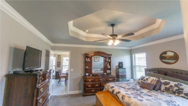 5558 S Clear Springs Ave, Springdale, AR 72762 - photo 17