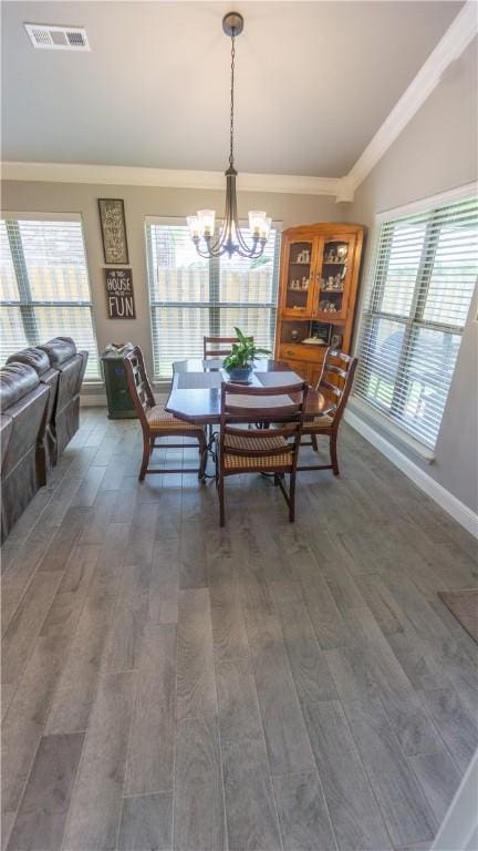 5558 S Clear Springs Ave, Springdale, AR 72762 - photo 14