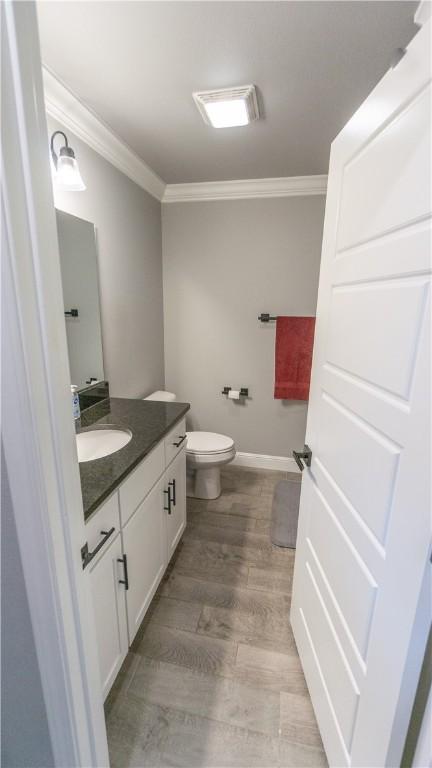 5558 S Clear Springs Ave, Springdale, AR 72762 - photo 32