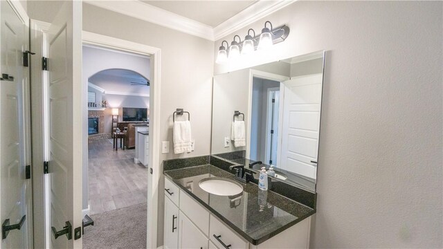 5558 S Clear Springs Ave, Springdale, AR 72762 - photo 33