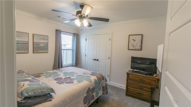 5558 S Clear Springs Ave, Springdale, AR 72762 - photo 34