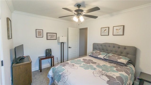 5558 S Clear Springs Ave, Springdale, AR 72762 - photo 35