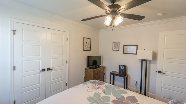 5558 S Clear Springs Ave, Springdale, AR 72762 - photo 36