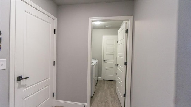 5558 S Clear Springs Ave, Springdale, AR 72762 - photo 16