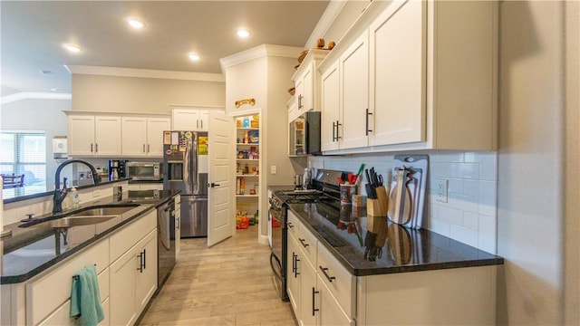 5558 S Clear Springs Ave, Springdale, AR 72762 - photo 6