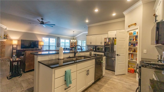 5558 S Clear Springs Ave, Springdale, AR 72762 - photo 7