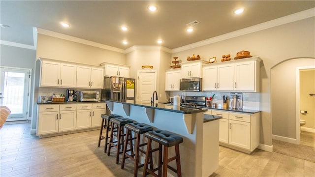 5558 S Clear Springs Ave, Springdale, AR 72762 - photo 5