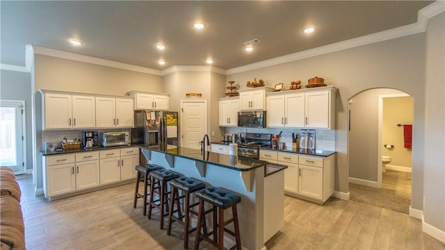 5558 S Clear Springs Ave, Springdale, AR 72762 - photo 8