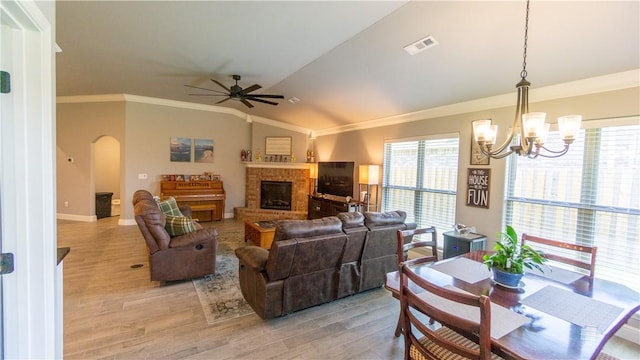 5558 S Clear Springs Ave, Springdale, AR 72762 - photo 12