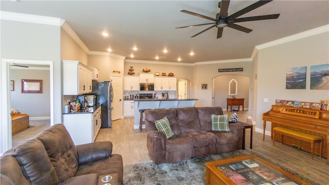 5558 S Clear Springs Ave, Springdale, AR 72762 - photo 13
