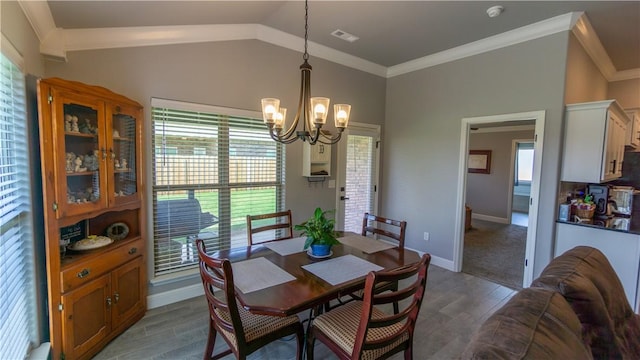 5558 S Clear Springs Ave, Springdale, AR 72762 - photo 15