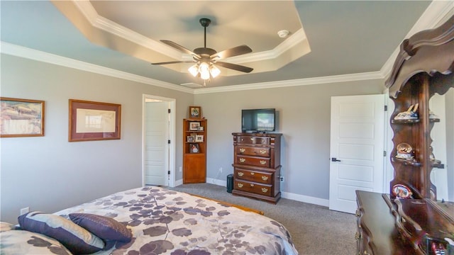 5558 S Clear Springs Ave, Springdale, AR 72762 - photo 19