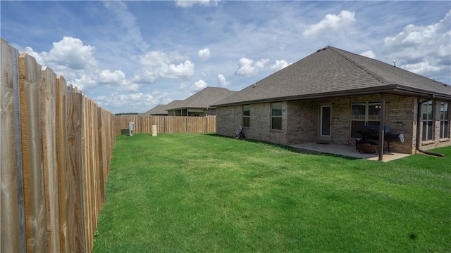 5558 S Clear Springs Ave, Springdale, AR 72762 - photo 40