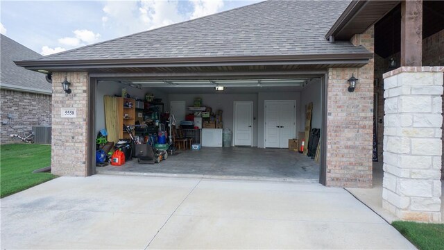 5558 S Clear Springs Ave, Springdale, AR 72762 - photo 41