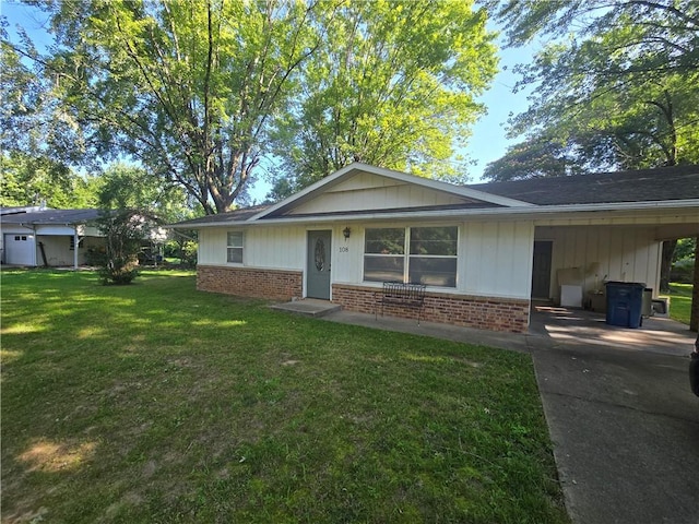 108 Henry Little Cir, Pea Ridge, AR 72751 - photo 2