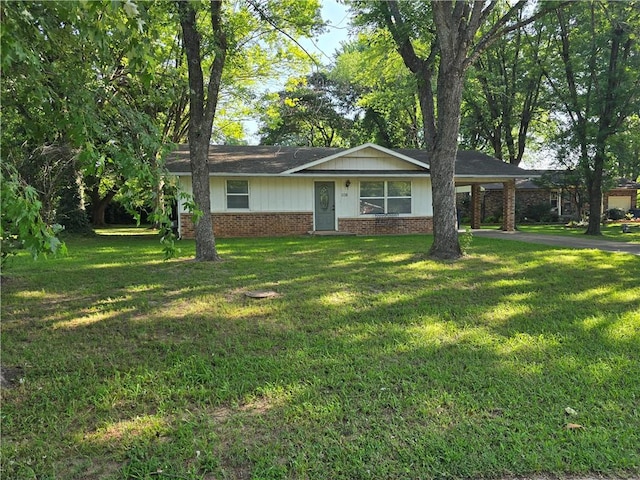 108 Henry Little Cir, Pea Ridge, AR 72751 - photo 3
