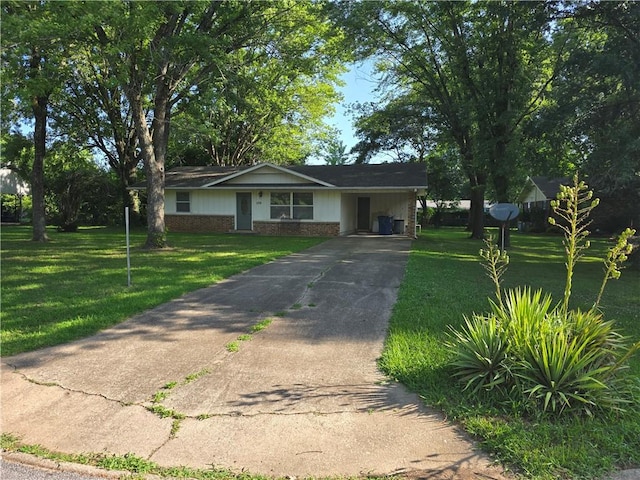 108 Henry Little Cir, Pea Ridge, AR 72751 - photo 4