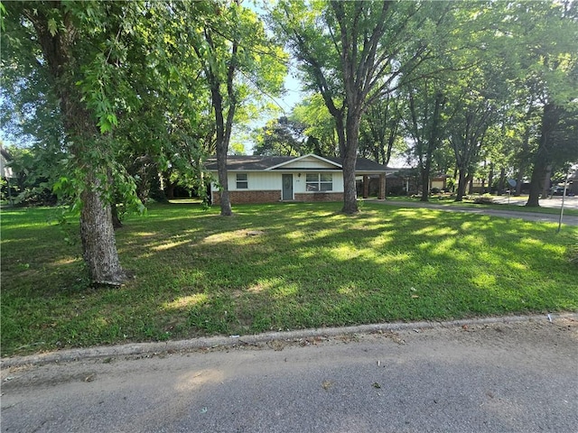 108 Henry Little Cir, Pea Ridge, AR 72751 - photo 5