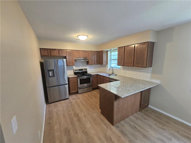 108 Henry Little Cir, Pea Ridge, AR 72751 - photo 6