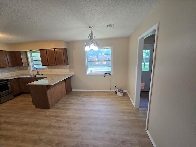 108 Henry Little Cir, Pea Ridge, AR 72751 - photo 7