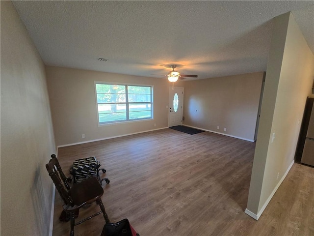 108 Henry Little Cir, Pea Ridge, AR 72751 - photo 8