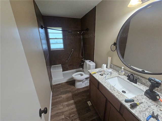 108 Henry Little Cir, Pea Ridge, AR 72751 - photo 11