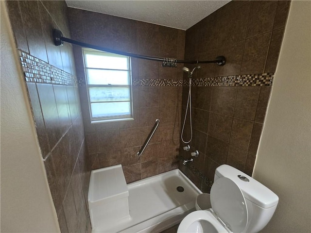 108 Henry Little Cir, Pea Ridge, AR 72751 - photo 12