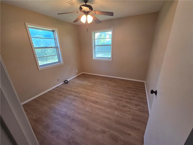 108 Henry Little Cir, Pea Ridge, AR 72751 - photo 10