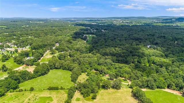 6604AND6640 W Davis Rd, Fayetteville, AR 72704 - photo 4