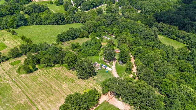 6604AND6640 W Davis Rd, Fayetteville, AR 72704 - photo 5