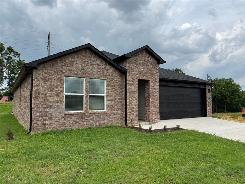 1478 Ridgeview Dr, Springdale, AR 72762 - photo 1
