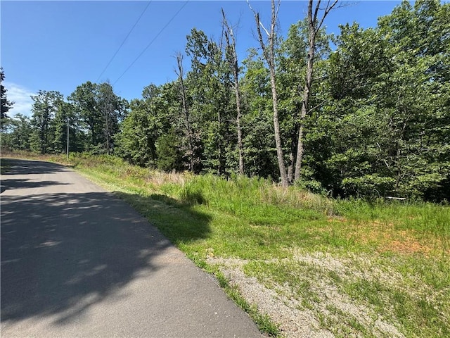 Spilsby Ln, Bella Vista, AR 72714 - photo 2