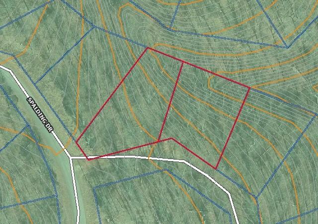 Spilsby Ln, Bella Vista, AR 72714 - photo 1