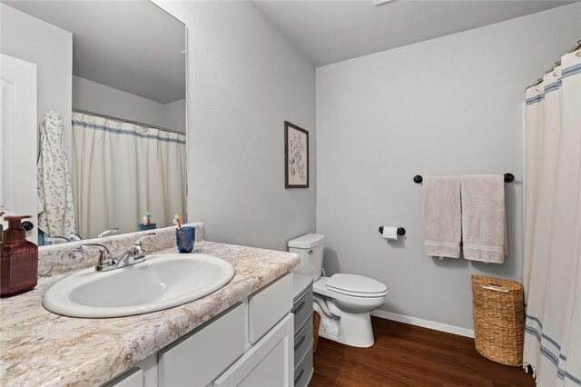 626 Woodcreek Loop, Lowell, AR 72745 - photo 22