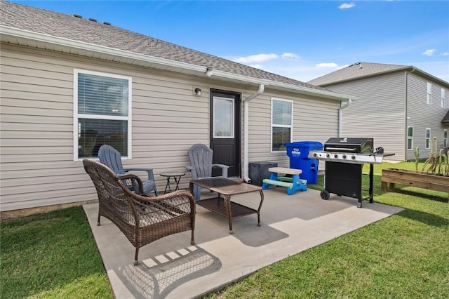 626 Woodcreek Loop, Lowell, AR 72745 - photo 25