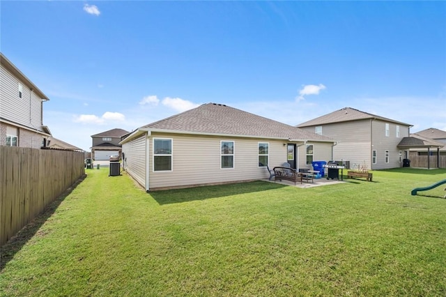 626 Woodcreek Loop, Lowell, AR 72745 - photo 26