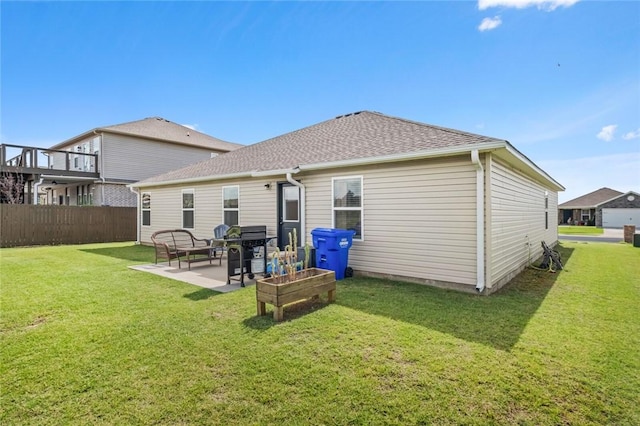 626 Woodcreek Loop, Lowell, AR 72745 - photo 27