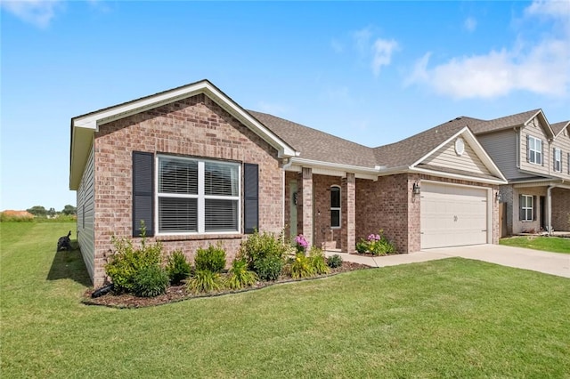 626 Woodcreek Loop, Lowell, AR 72745 - photo 2