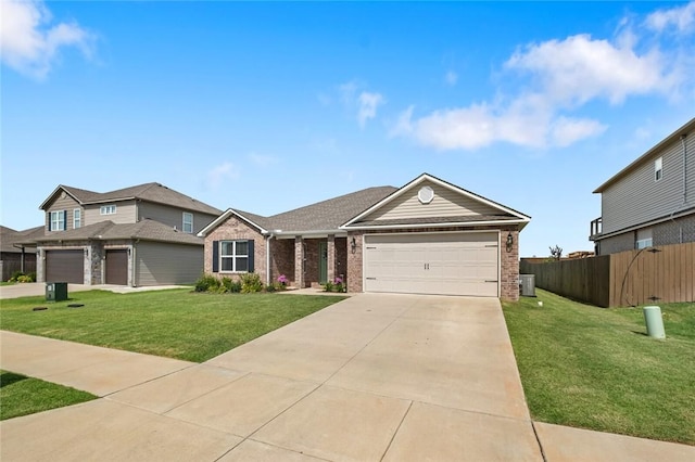 626 Woodcreek Loop, Lowell, AR 72745 - photo 3
